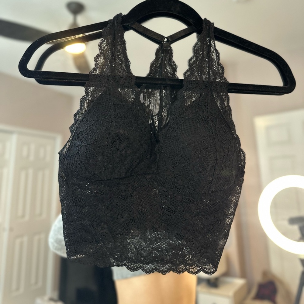Bralette - Picture 3 of 3